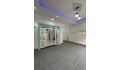 [HOT] Nhà Đẹp Gần Quận 12 – 56m² (Ngang Hiếm 6m) – 2 Tầng, 3PN, Giá Chỉ Hơn 4 Tỷ!
